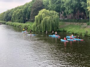 activiteiten den bosch