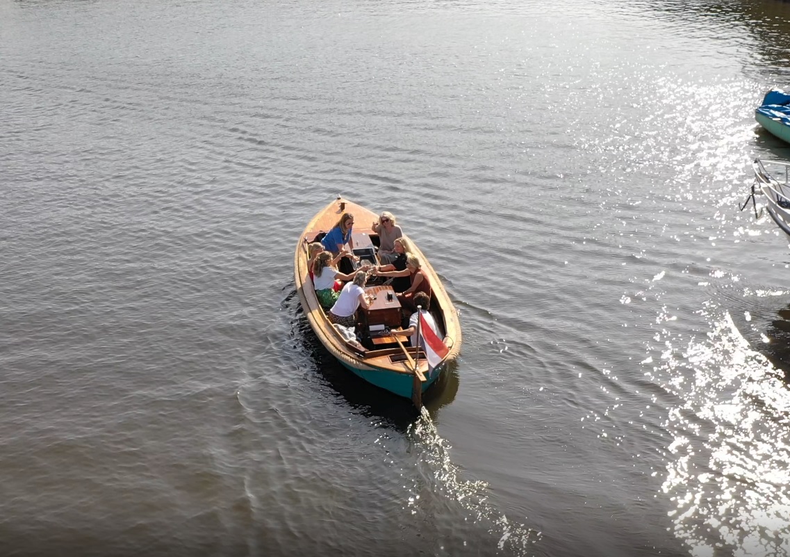 activiteiten den bosch