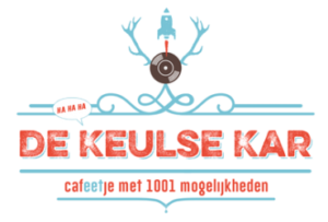 deKeulseKar logo 300x203