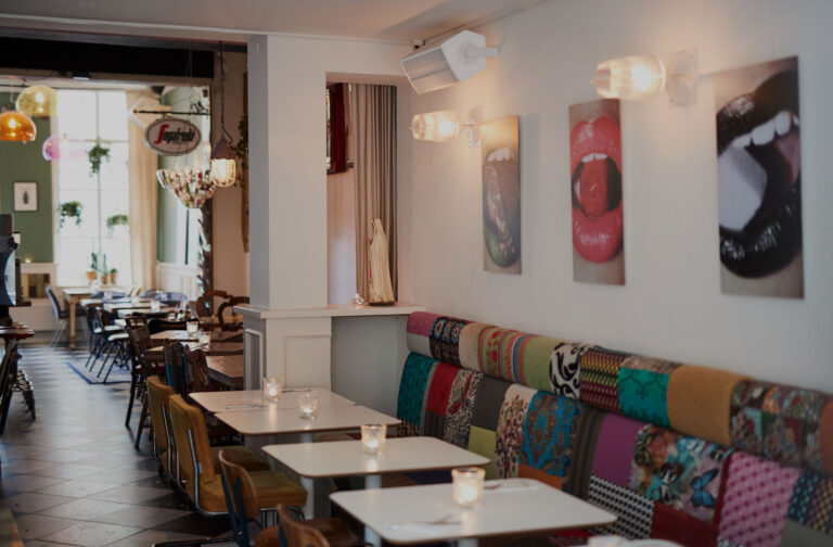 NUL73 5 nul73 2 768x504