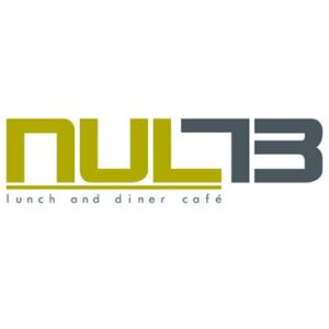 nul73 logo 300x300