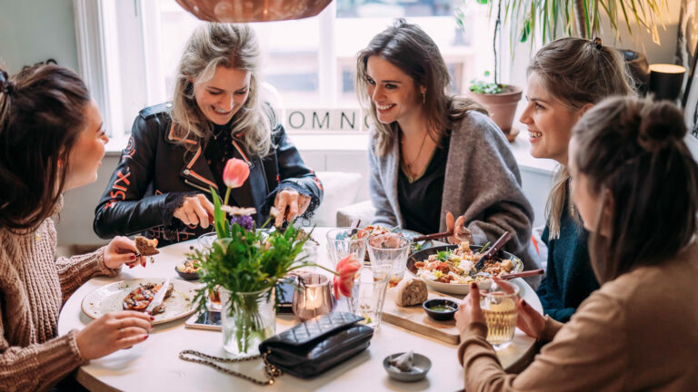 NomNom 3 van 6 768x432