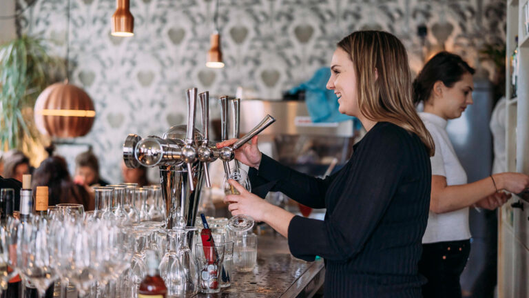 NomNom 4 van 6 768x432