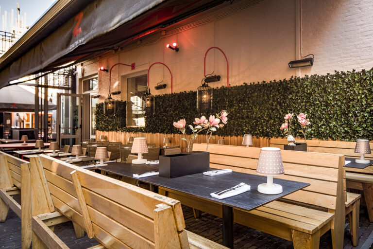 Zoetelief Restaurant 5 768x512