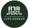 cafe herman