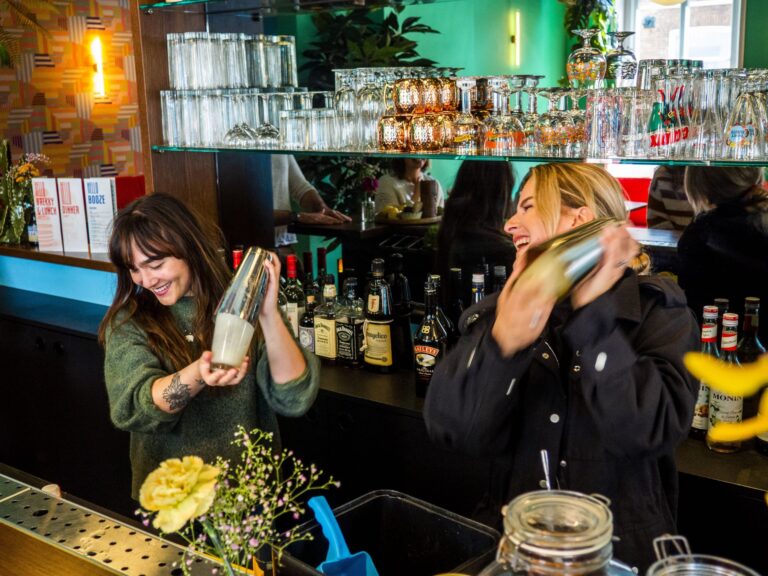 Hello my Friend 3 cocktail workshop den bosch 3 1 768x576