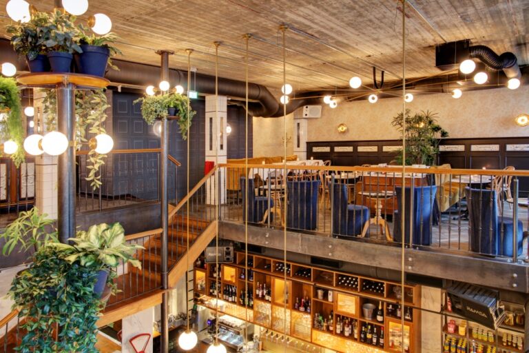 cote den bosch 768x512