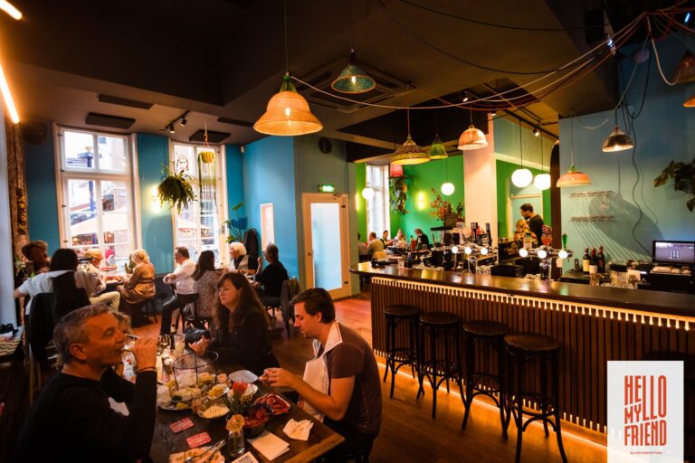 Hello my Friend 2 hello my friend 768x512