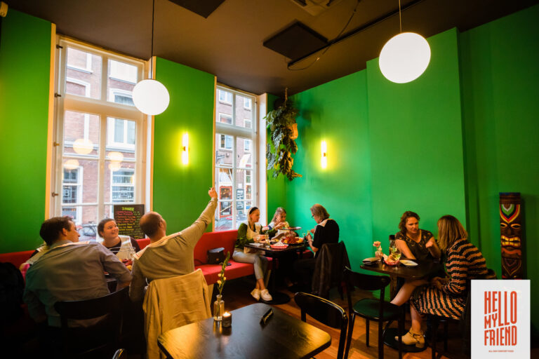 Hello my Friend 5 hello my friend den bosch 768x512