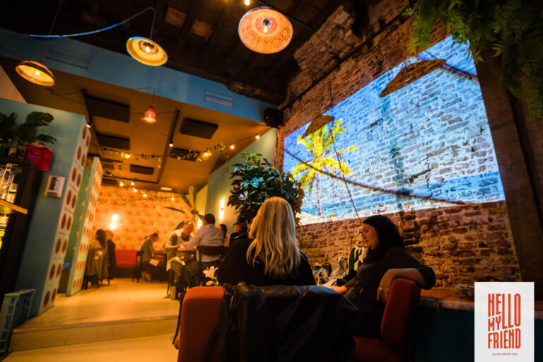 Hello my Friend 6 hello my friend denbosch 768x512