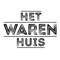 het warenhuis logo