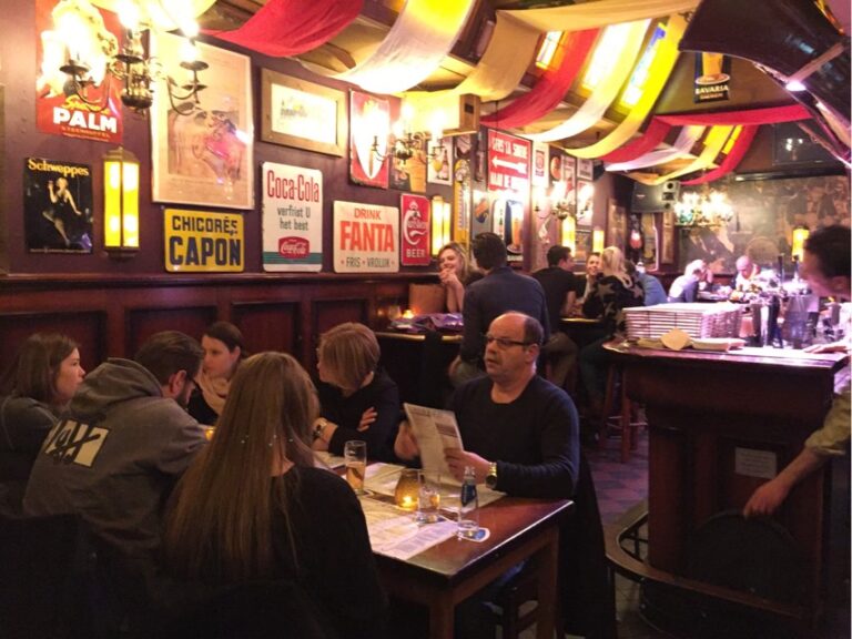 Jeronimus 3 jeronimus 768x576