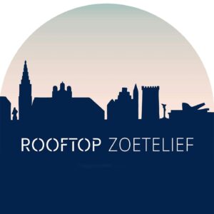 logo rooftop zoetelief 300x300