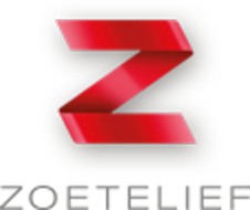 logo zoetelief