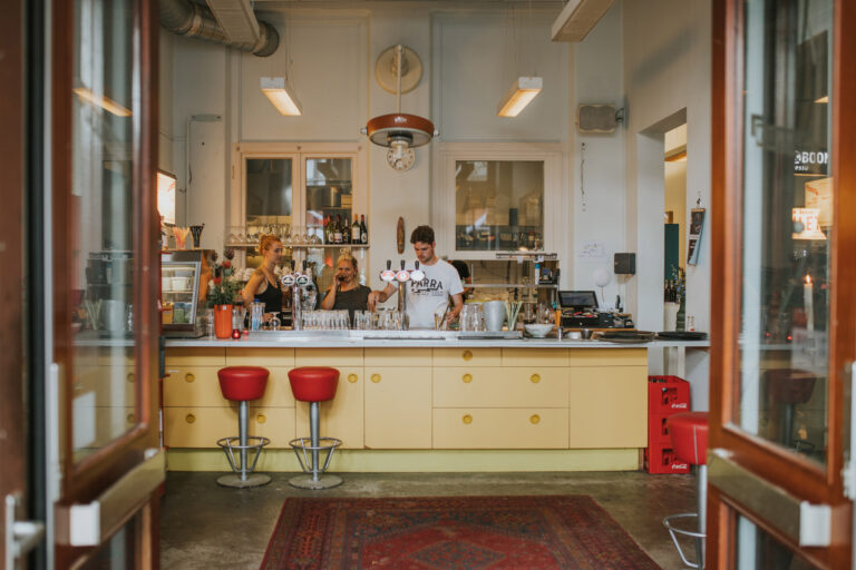 Mariapavaljoen 2 mariapavaljoen den bosch 768x512