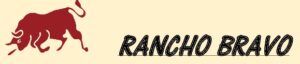 rancho bravo 300x64