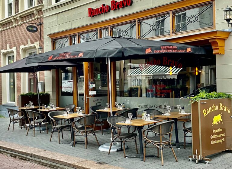 rancho bravo argentijns reastaurant 768x562