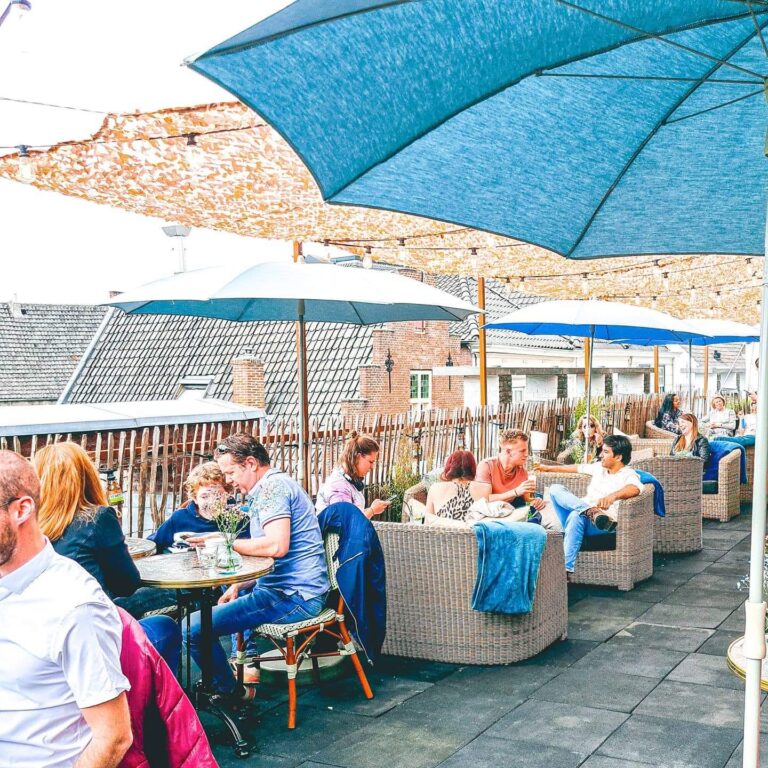 Rooftop Zoetelief 3 roeftop den bosch 768x768