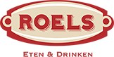 roels logo