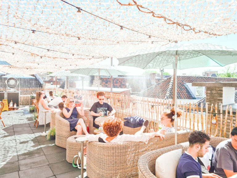 Rooftop Zoetelief 2 rooftop zoetelief 768x576