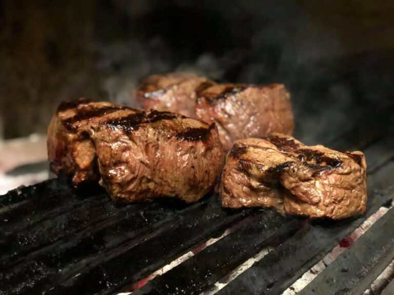 steaks rancho bravo 768x576