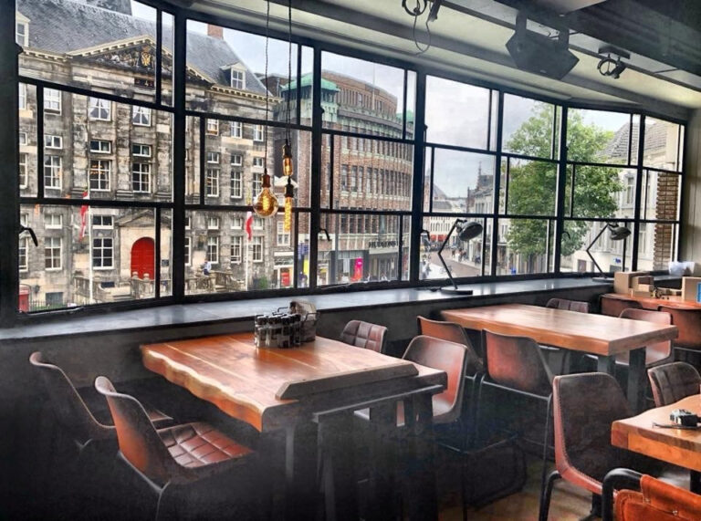 warenhuis den bosch 768x571