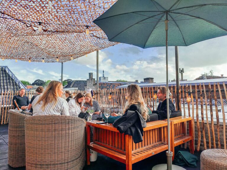 zoetelief rooftop 768x576