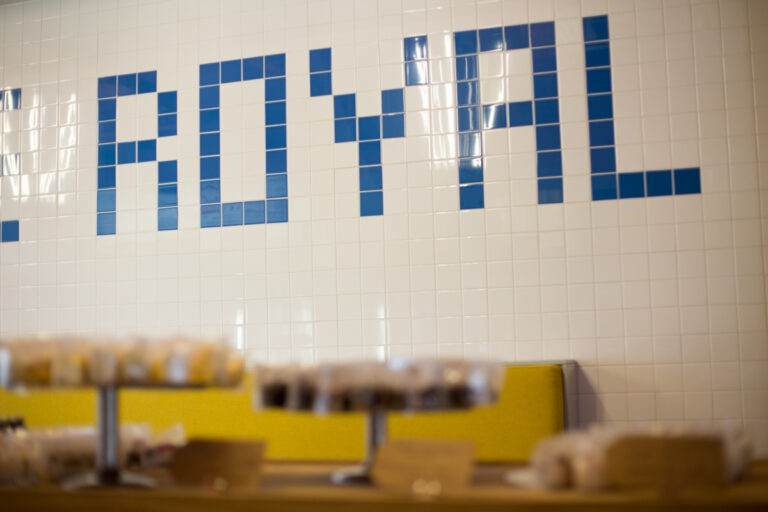 Bakker royal 768x512