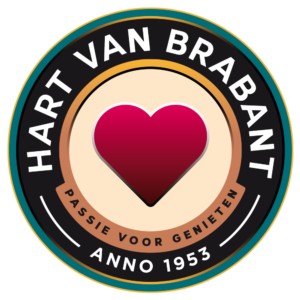 LOGO HART VAN BRABANT 300x300