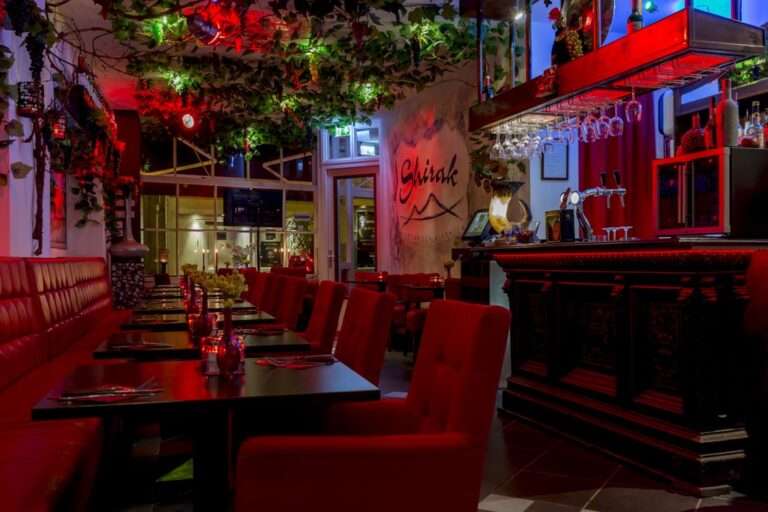 Shirak arameens 768x512