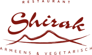Shirak den bosch 300x179