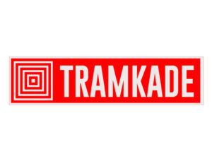 Tramkade logo 300x225
