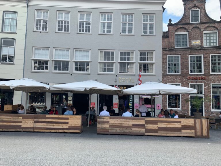 bakker den bosch 768x576