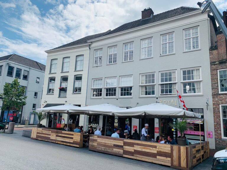 bakkerij royaal 768x576