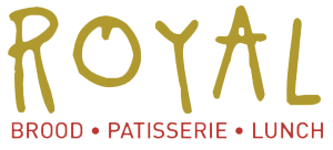 bakkerij royal