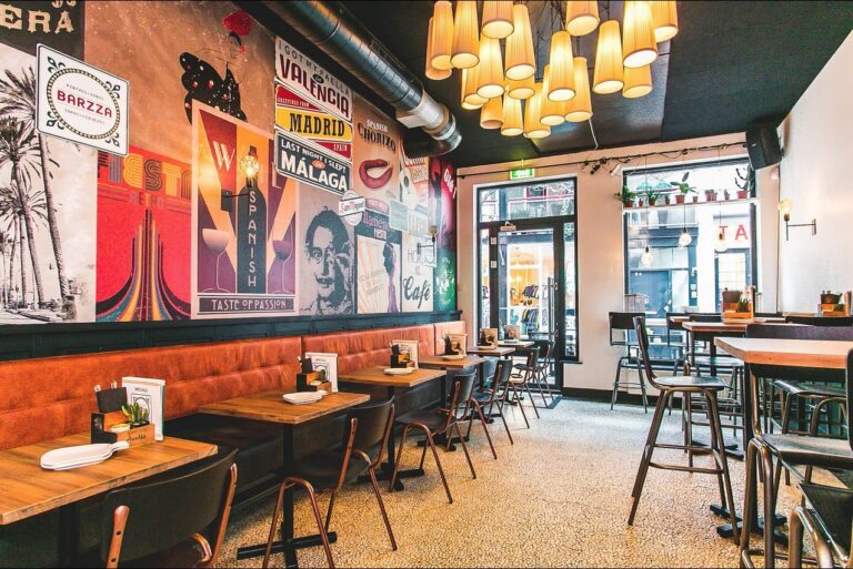 Barzza 2 barzza den bosch 768x513