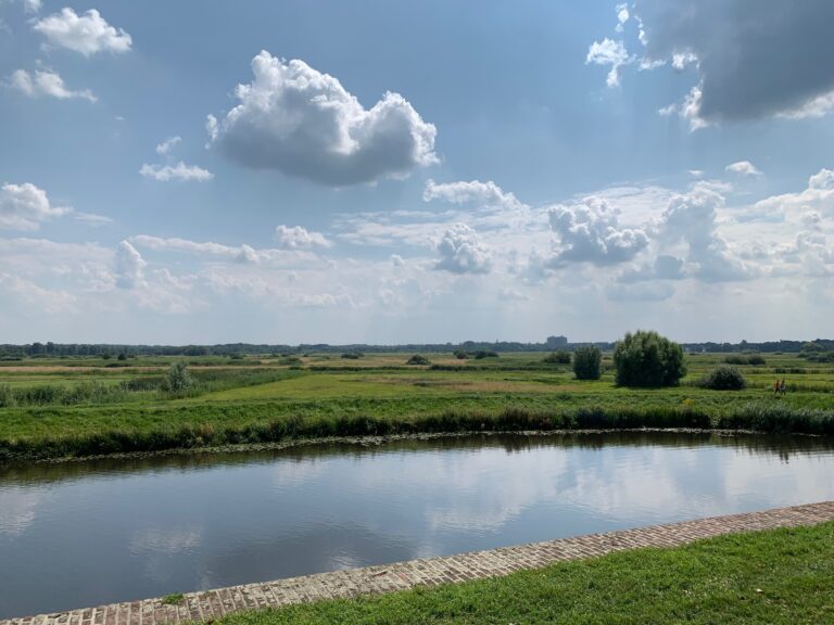 bossche broek den bosch 768x576