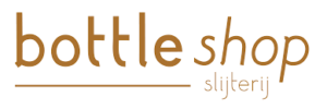 bottle shop 300x100