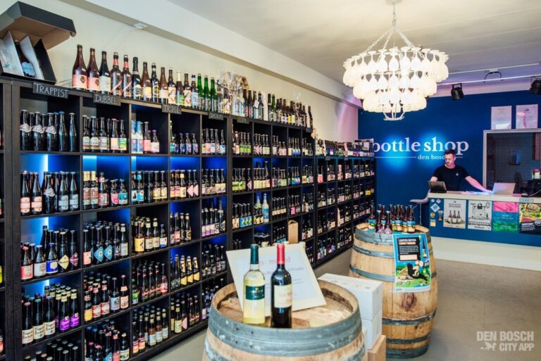 bottleshop den bosch 768x513