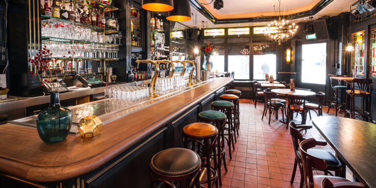 Café Hart van Brabant 2 cafe hart van brabant 768x384