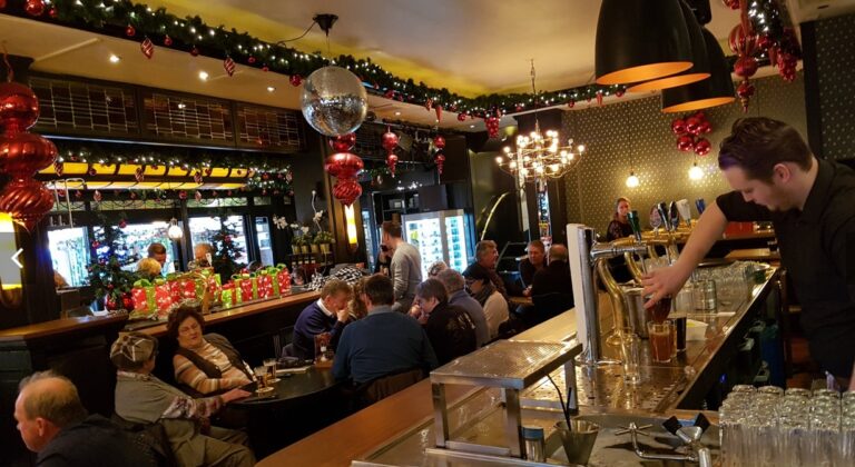 Café Hart van Brabant 3 cafe hart van brabant 1 768x420