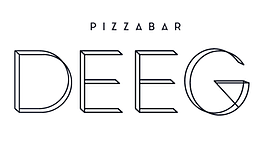 deeg logo