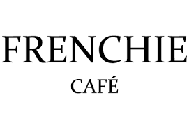 franchie cafe