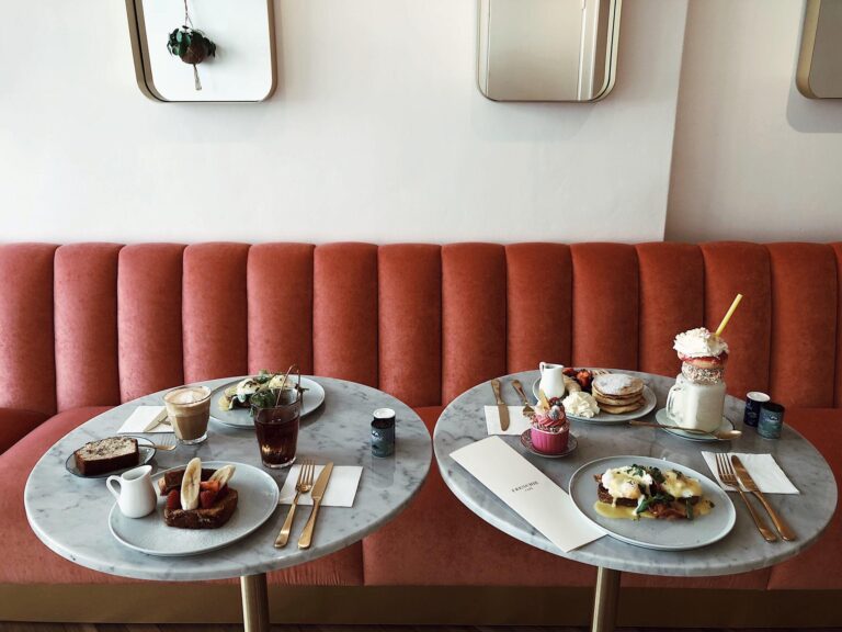 Frenchie 1 frenchie den bosch 768x576