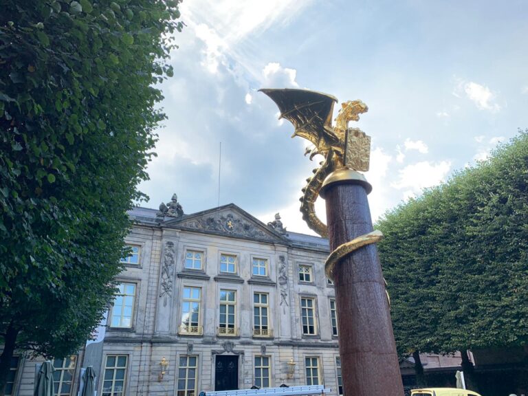 noordbrabants museum 768x576