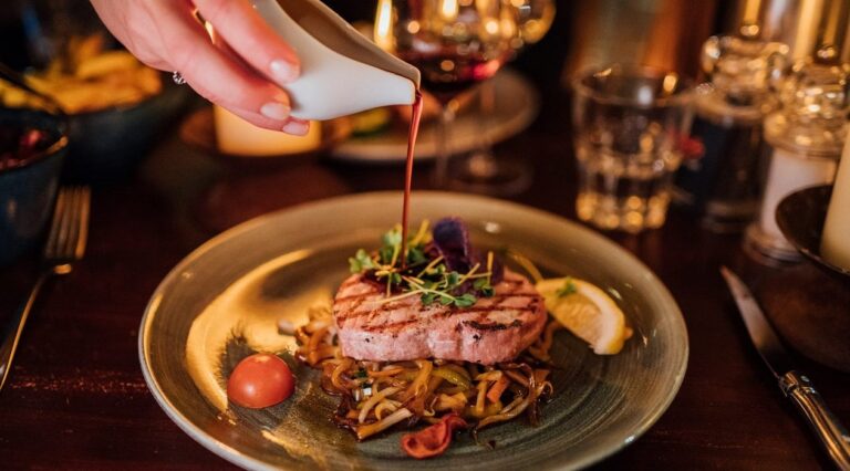 ome bernard den bosch 768x426