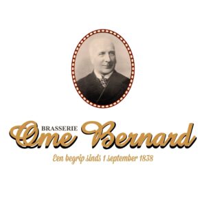 ome bernard logo 300x300
