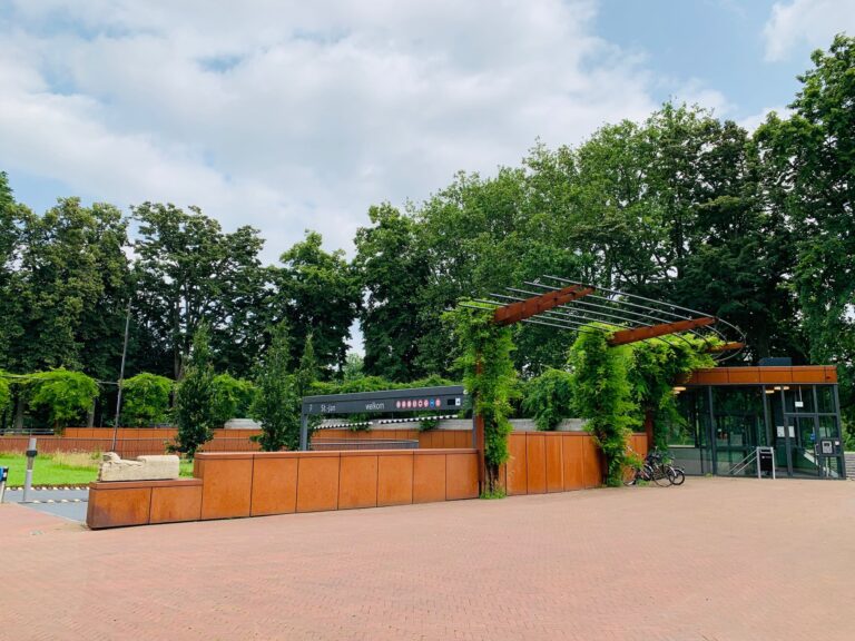 Parkeergarage Sint Jan 1 parkeergarage sint jan 768x576