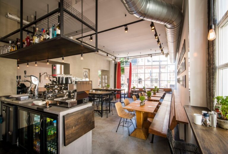 Deeg 2 pizza bar deeg den bosch 768x519