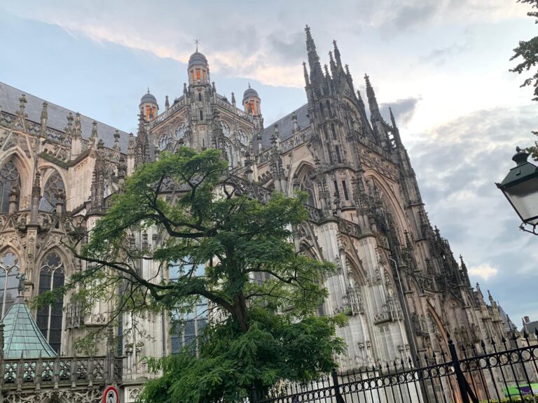 Sint Jan 4 rondleiding sint jan den bosch 768x576